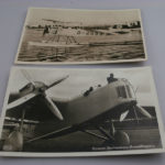 RBNr-PB140034.jpg
