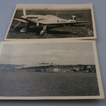RBNr-PB140035.jpg