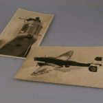 RBNr-PB140038.jpg