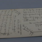 RBNr-PB140049.jpg