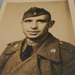 RBNr-PB200049.jpg