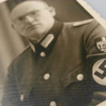 RBNr-PB280059.jpg