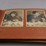 RBNr-PB290036.jpg