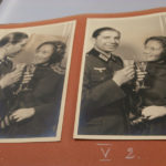 RBNr-PB290037.jpg