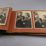 RBNr-PB290038.jpg