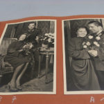 RBNr-PB290039.jpg