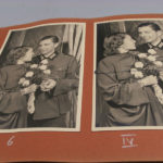 RBNr-PB290040.jpg