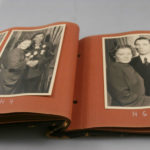 RBNr-PB290041.jpg