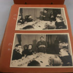 RBNr-PB290042.jpg