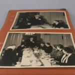 RBNr-PB290043.jpg