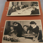 RBNr-PB290044.jpg