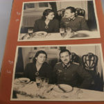 RBNr-PB290045.jpg
