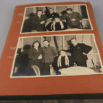 RBNr-PB290046.jpg