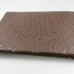 RBNr-PB290047.jpg