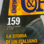 RBNr-PC050099.jpg
