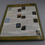 RBNr-PC050100.jpg