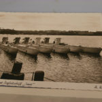 RBNr-RBNr-P9280051.jpg