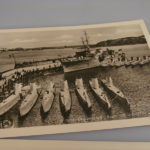 RBNr-RBNr-P9280052.jpg