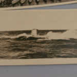 RBNr-RBNr-P9280053.jpg