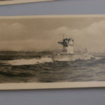 RBNr-RBNr-P9280054.jpg