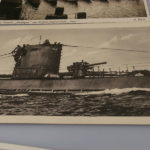RBNr-RBNr-P9280055.jpg