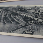 RBNr-RBNr-P9280056.jpg