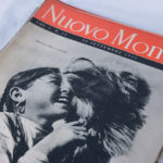 RBNr-28723-4.jpg