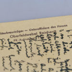 RBNr-IMG_7148.jpg