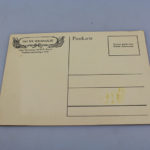 RBNr-IMG_7390.jpg