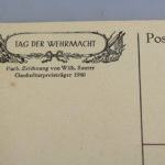 RBNr-IMG_7391.jpg