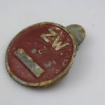 RBNr-IMG_8048.jpg