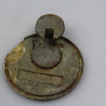 RBNr-IMG_8049.jpg