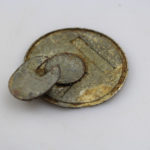 RBNr-IMG_8050.jpg