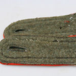 RBNr-IMG_8346