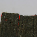 RBNr-IMG_8347