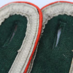 RBNr-IMG_8348
