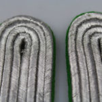 RBNr-IMG_8380