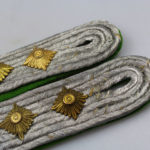 RBNr-IMG_8396