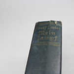 RBNr-IMG_8526