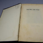 RBNr-IMG_8527