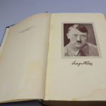 RBNr-IMG_8528