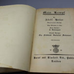 RBNr-IMG_8529