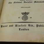 RBNr-IMG_8530