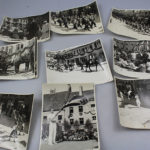 RBNr-IMG_8720