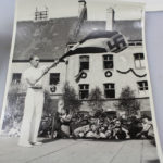 RBNr-IMG_8721