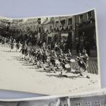 RBNr-IMG_8722
