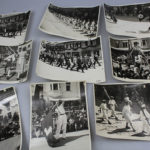 RBNr-IMG_8723