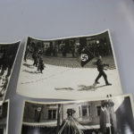 RBNr-IMG_8724