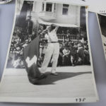 RBNr-IMG_8725