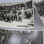 RBNr-IMG_8728